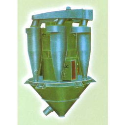 從鹿泉市建材設備廠看裝飾材料批發(fā)的轉(zhuǎn)型與機遇